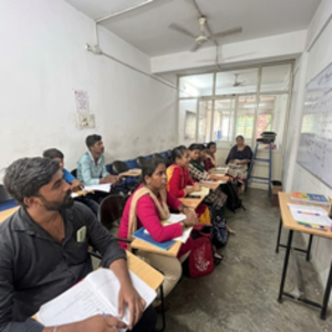 BEST COACHING ACADEMY NEAR MARATHAHALLI BANGALORE