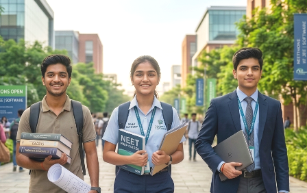best-coaching-academy-in-marathahalli-bangalore