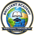 best coaching academy in MARTHALI