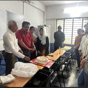 software-training-institute- in- marathahalli-bangalore-2026