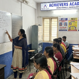 software training institutes in marathahalli, bangalore